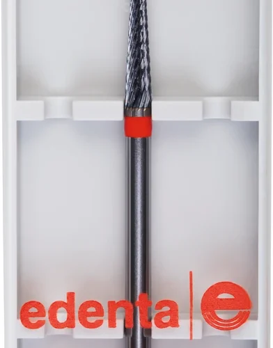 Volcano hardmetallfres slip 20