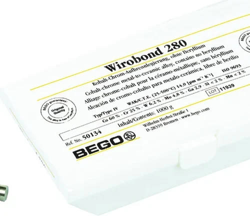 Wirobond® 280
