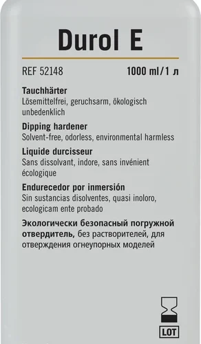 Durol E