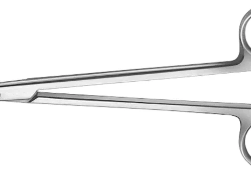 Chadwick Fine Scissors