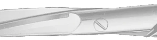 Durotip® fine sakser