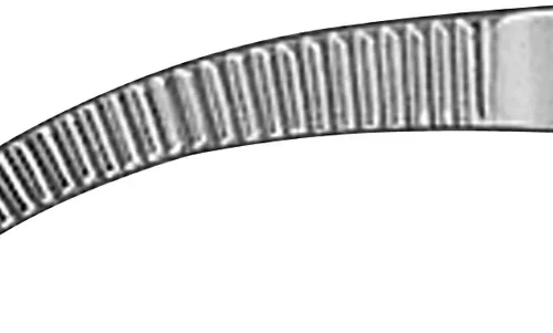 Arterieklemme etter Halsted-Mosquito
