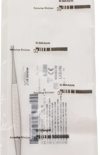 Skarpe skjeer av Willinger