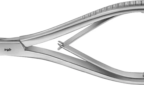 Hulmeiseltenger etter Luer