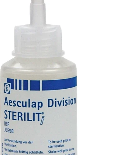 STERILIT® oljespray