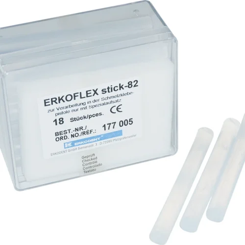 ERKOFLEXsticks