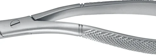 rotklype etter Witzel