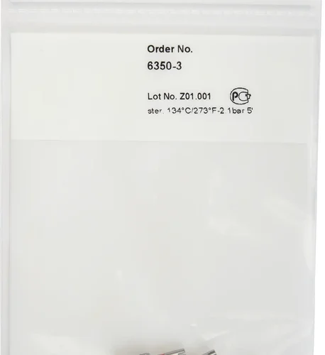 HeadMaster konisk, aktiv