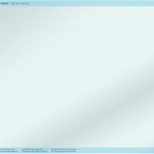 Medicom® SafeSeal® Quattro steriliseringsposer