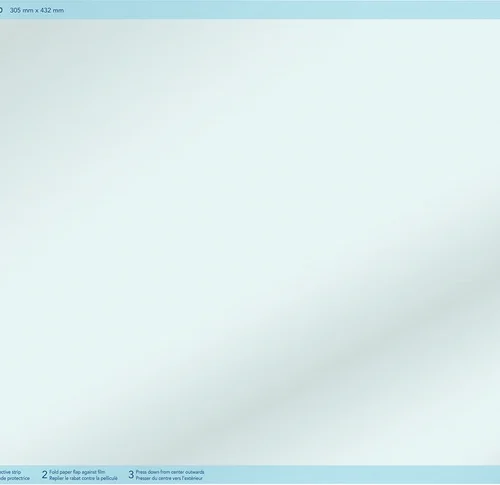 Medicom® SafeSeal® Quattro steriliseringsposer