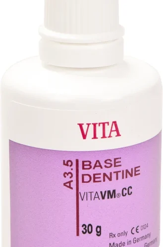 VITA VM® CC classical A1-D4®