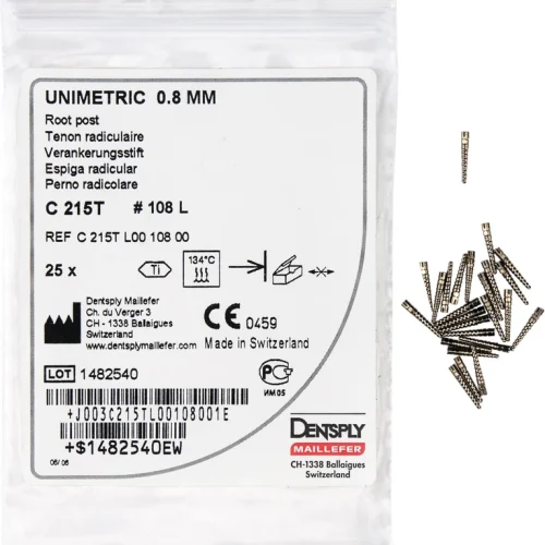 Composi-Tight® Original