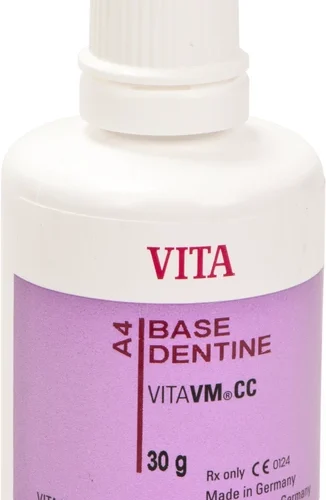 VITA VM® CC classical A1-D4®