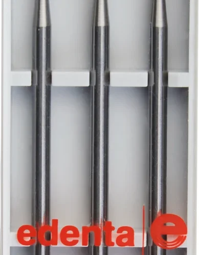 Kirurgiske freser HM C141