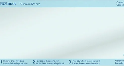Medicom® SafeSeal® Quattro steriliseringsposer
