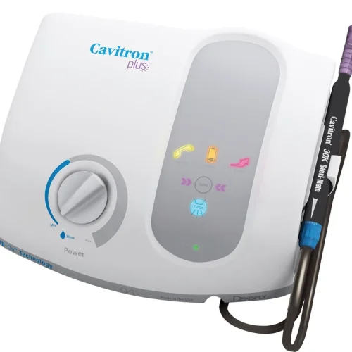 Cavitron® Plus