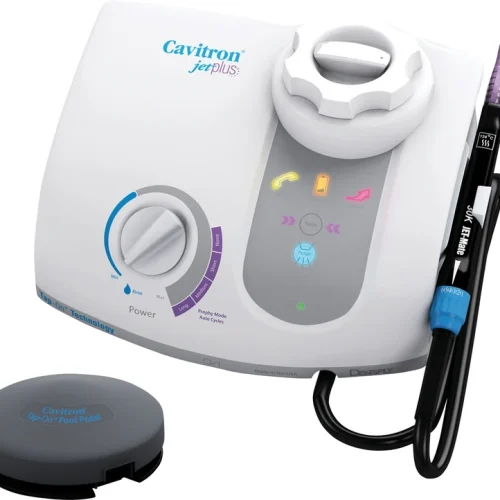 Cavitron® Jet Plus