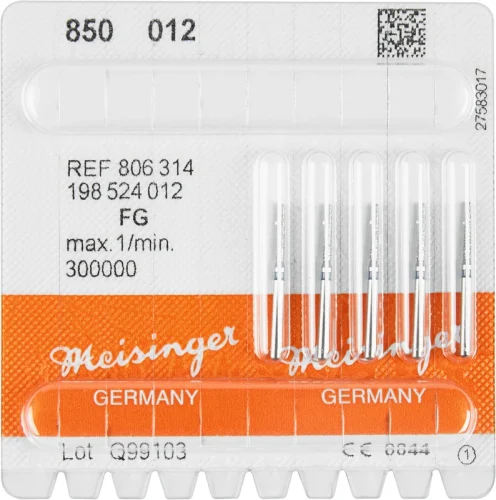 Diamanter 850