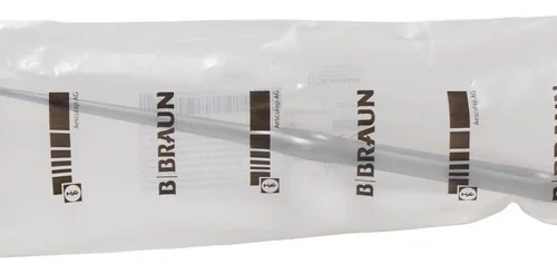 Obwegeser bløtvevsretraktor