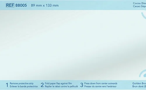 Medicom® SafeSeal® Quattro steriliseringsposer