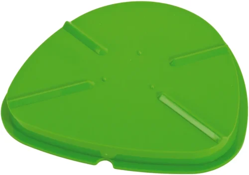Formplate