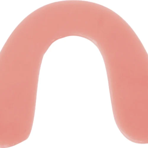 Bittregistreringsvoks