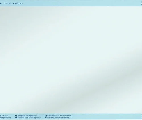 Medicom® SafeSeal® Quattro steriliseringsposer