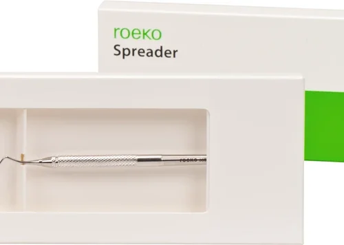 roeko Spreader