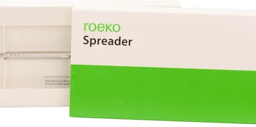 roeko Spreader