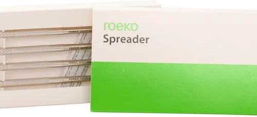 roeko Spreader