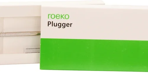 roeko Plugger