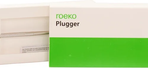 roeko Plugger