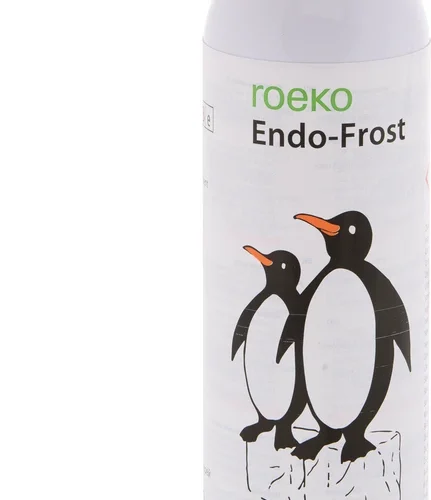 roeko Endo-Frost