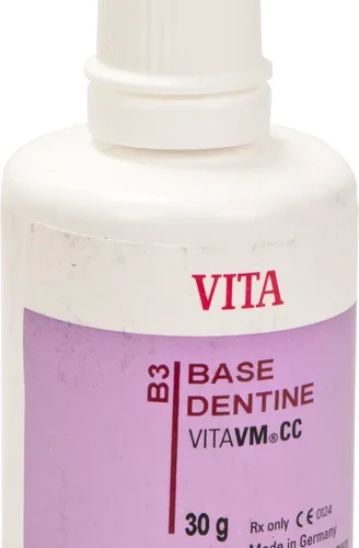 VITA VM® CC classical A1-D4®