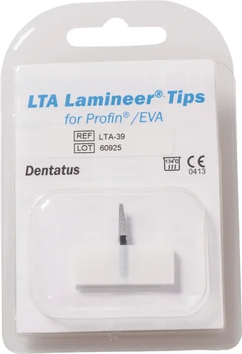 Profin lamineringsspisser