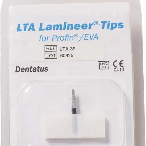 Profin lamineringsspisser