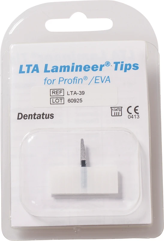 Profin lamineringsspisser