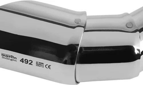 Fingerbeskytter etter Langenbeck