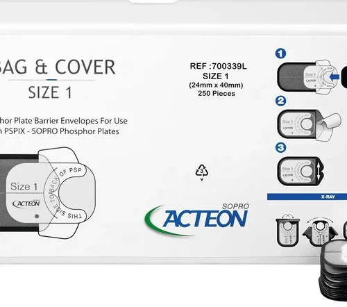 Bittbeskyttelsestrekk