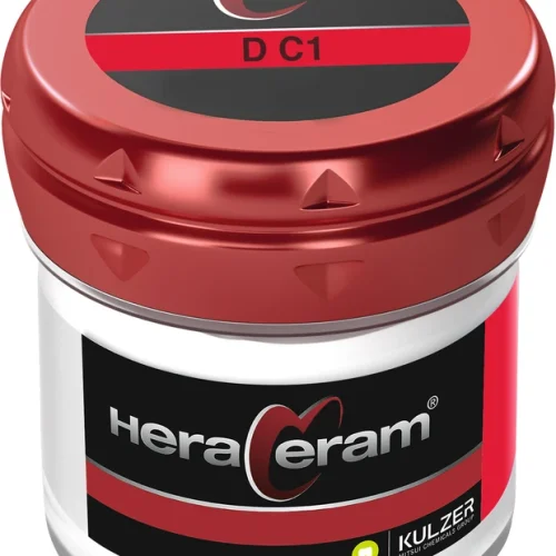 HeraCeram®