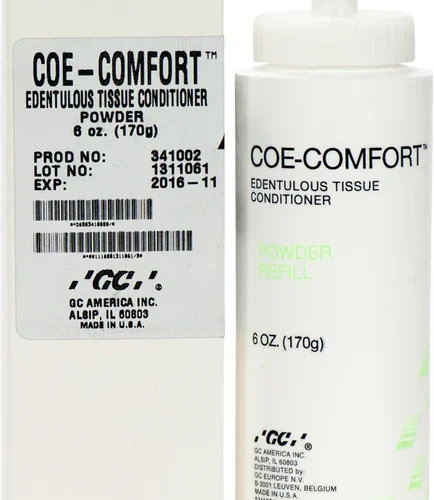 GC COE-COMFORT™