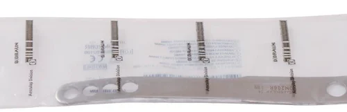 Tungespatel etter Bruenings