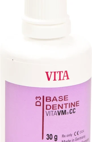 VITA VM® CC classical A1-D4®