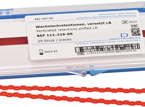 voks-hullretensjoner