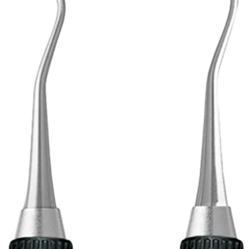 Sigdskaler Tannpleier