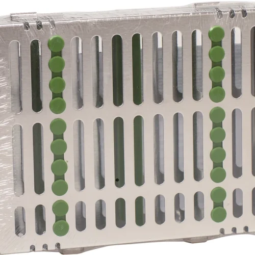 IMS kassett Signature DIN