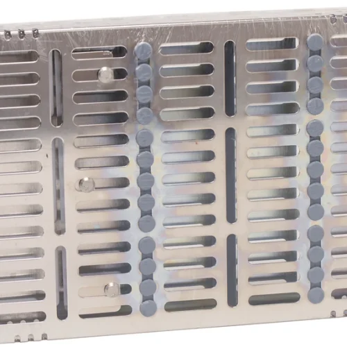 IMS kassett Signature DIN