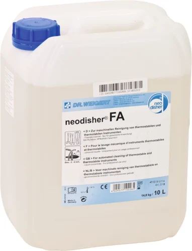 neodisher® FA