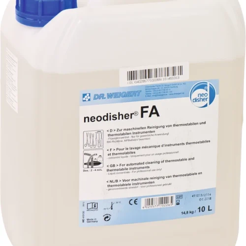 neodisher® FA