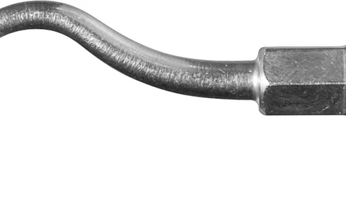 SONICflex kroneforberedelse